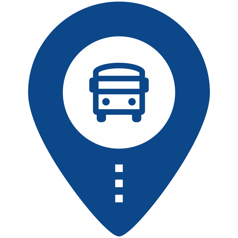 autobus_